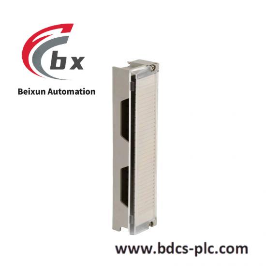 SCHNEISER 140XTS00200