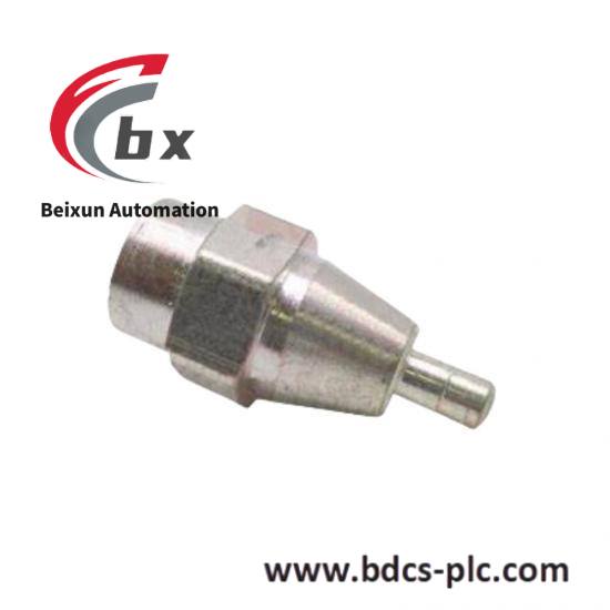 Schneider Electric 52042200