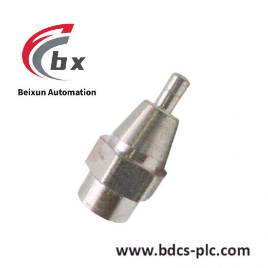 Schneider Electric 52042200