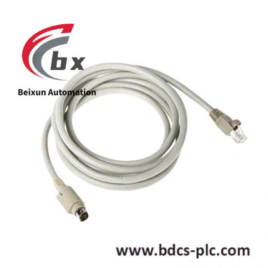 Schneider TSX08CD08R6AS