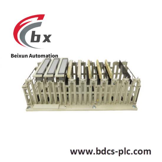 SCHNEIDER RXZE1M114M