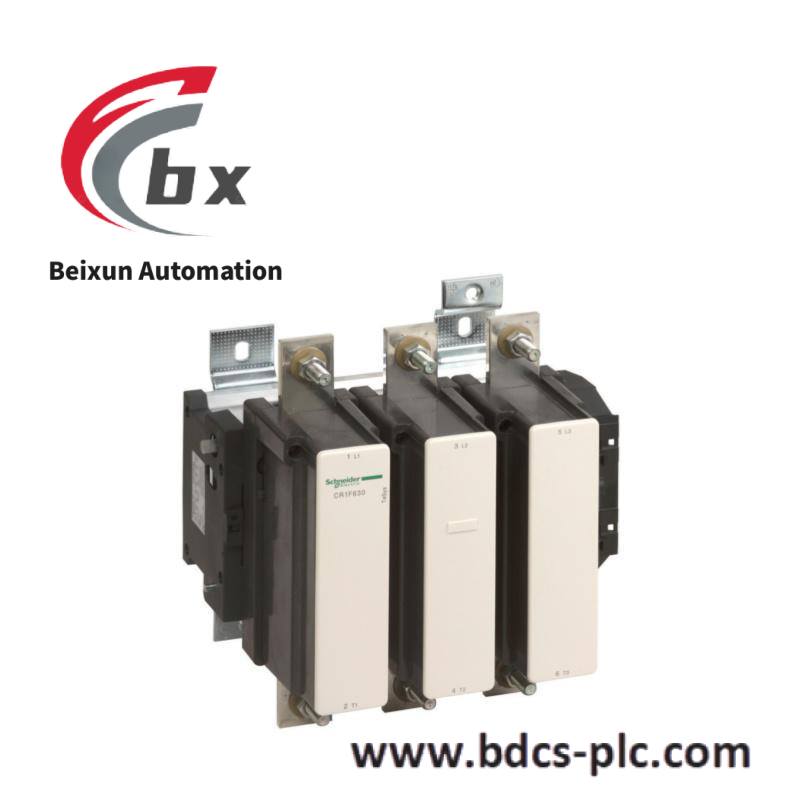 SCHNEIDER RXZE1M114M