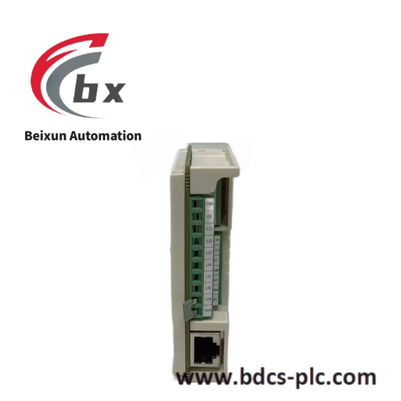 SCHNEIDER STBDAI7220