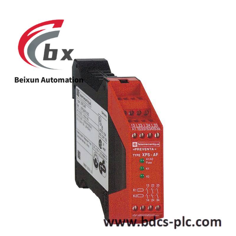 SCHNEIDER STBDAI7220