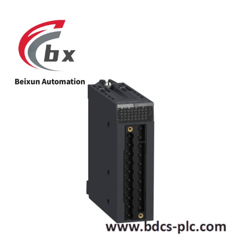 SCHNEIDER STBDAO8210