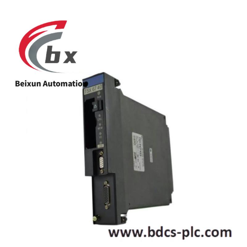 SCHNEIDER STBDAO8210