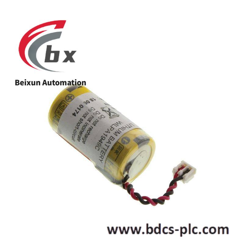 SCHNEIDER STBDAO8210