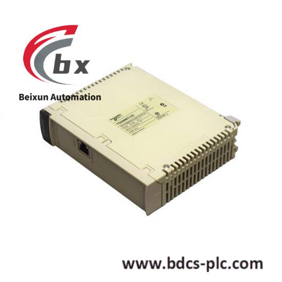 SCHNEIDER TSX07301012