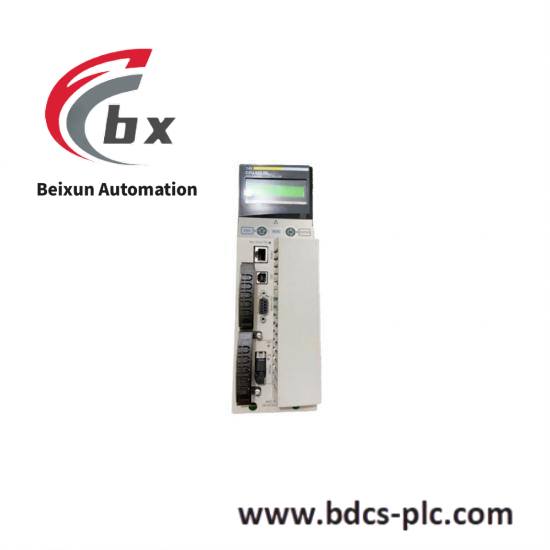 SCHNEIDER TSX073L2028