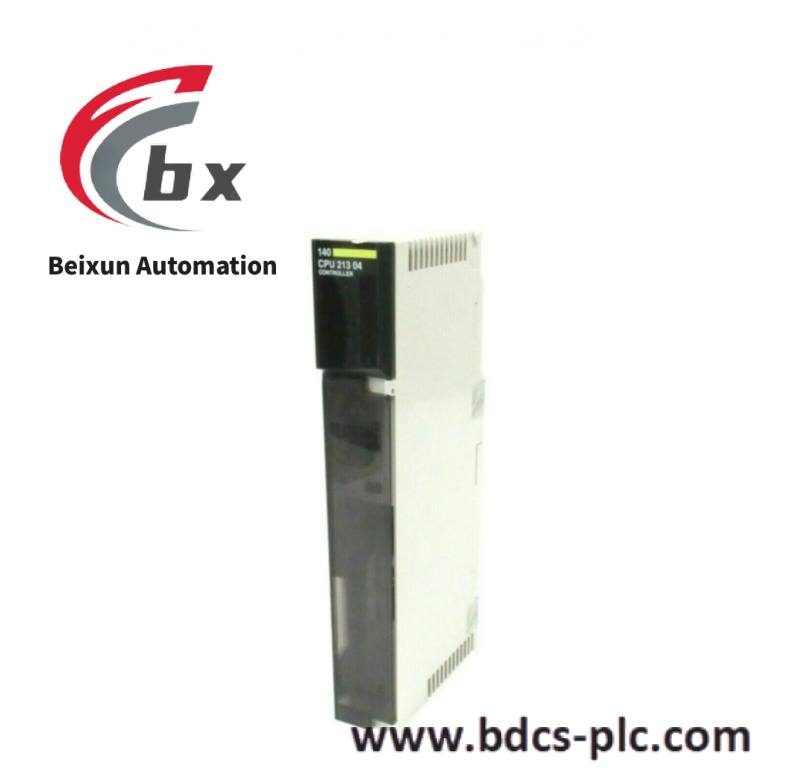 SCHNEIDER TSX073L2028