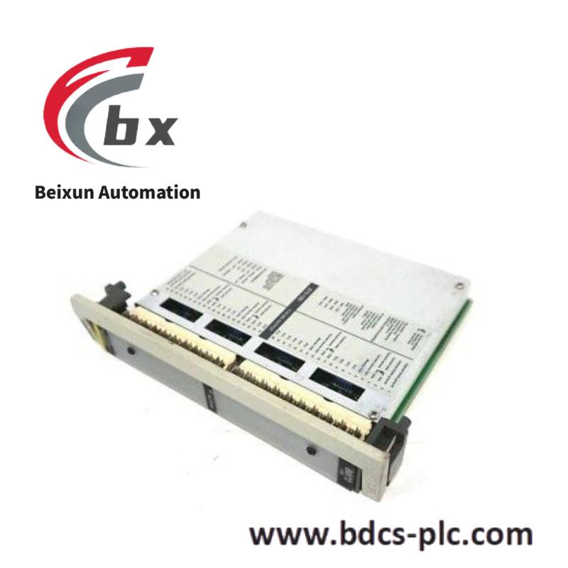 SCHNEIDER TSX073L2028