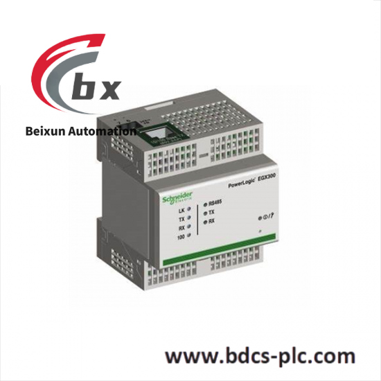 SCHNEIDER TSX08ED12R8