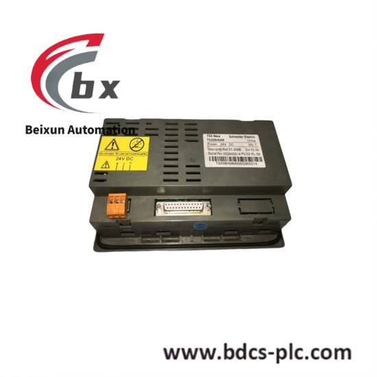 Schneider AS-B840-000