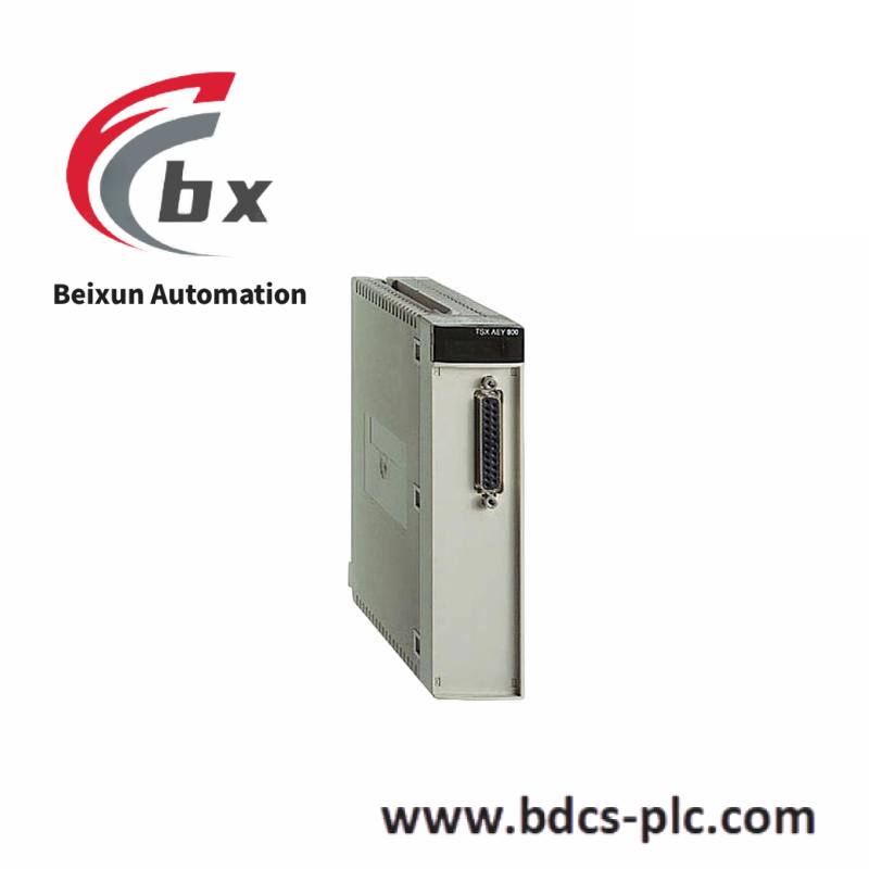 SCHNEIDER STBAVO0200