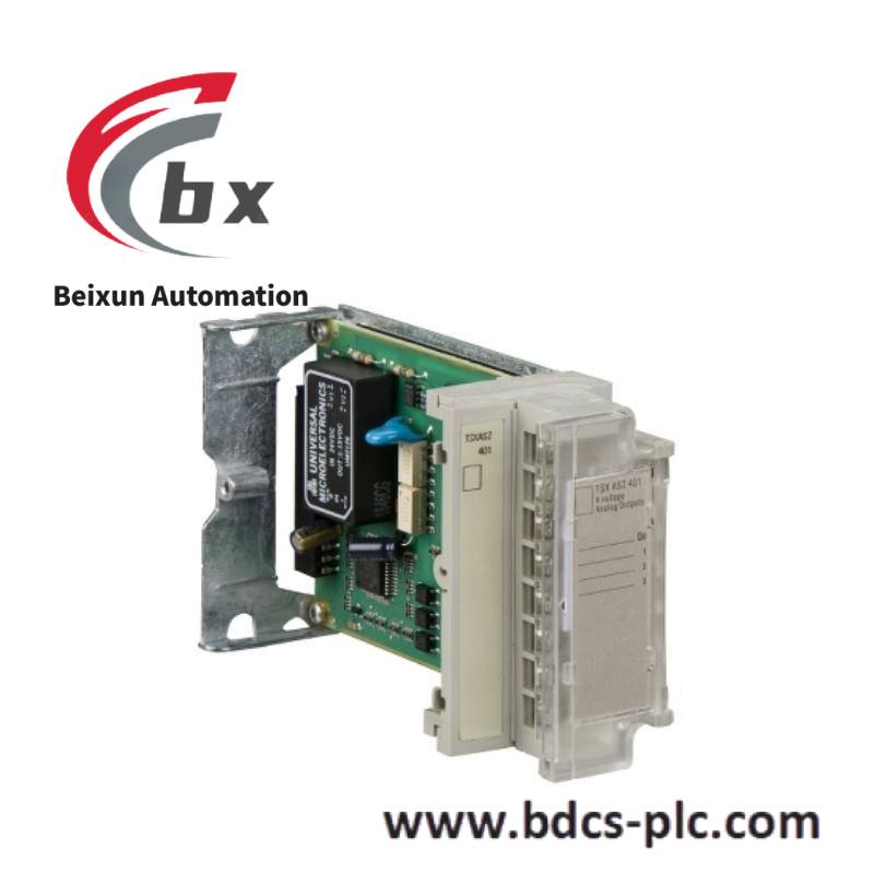 Schneider VDIA-50300