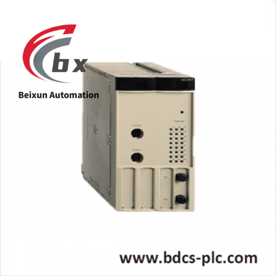 Schneider 140ACIO13000