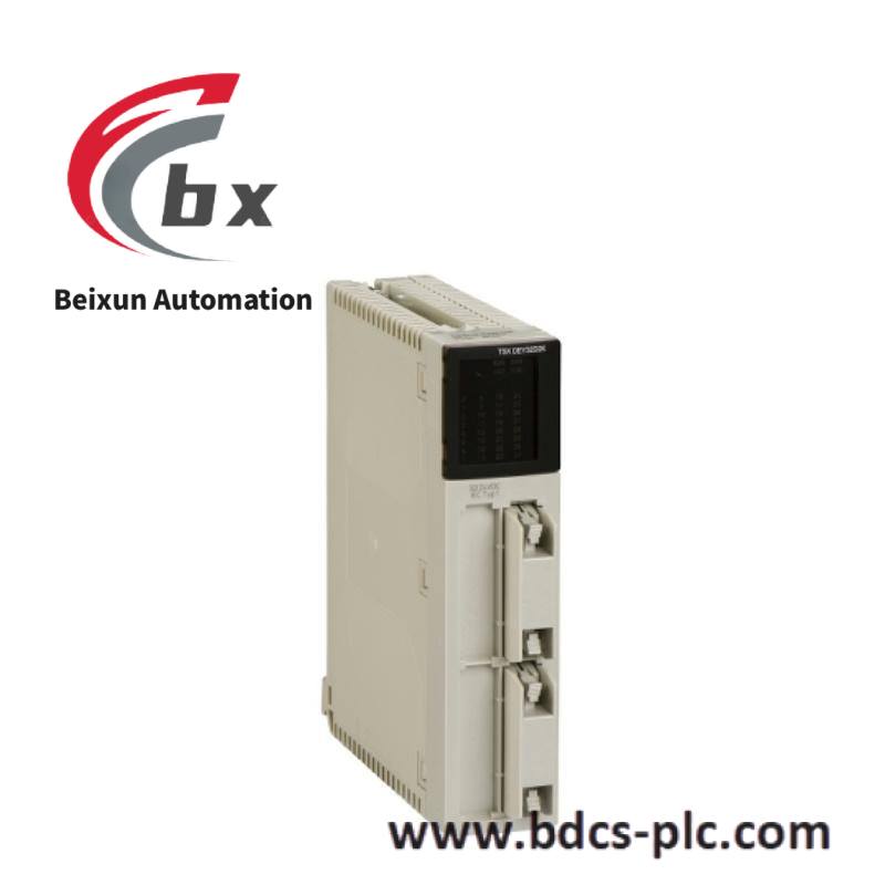 SCHNEIDER 140NOE77111