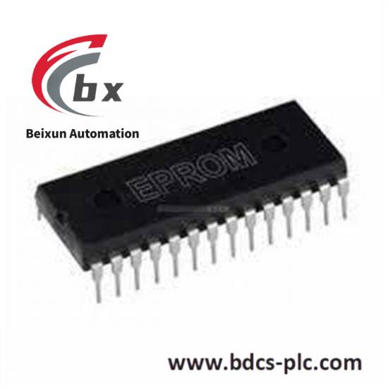 SCHNEIDER SH31002P12A2000