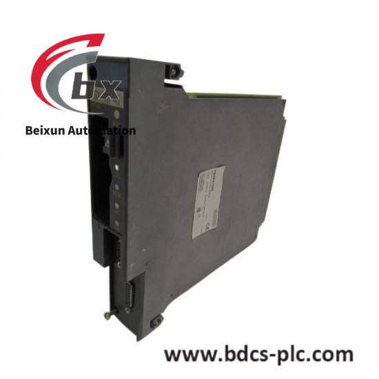 Schneider AS-BADU-214