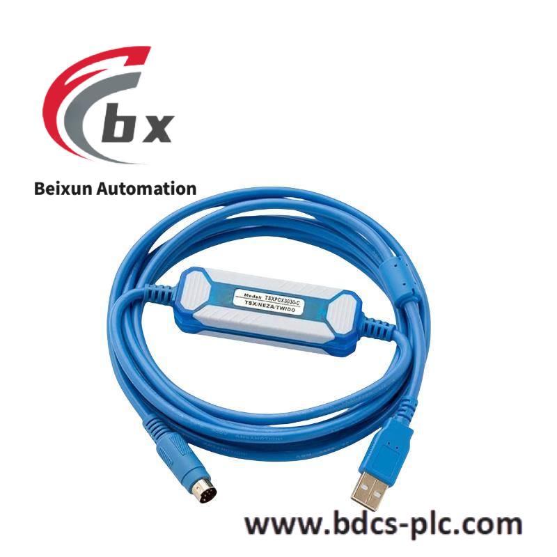 Schneider AS-B885-100