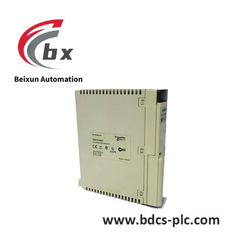 Schneider AS-521P-111