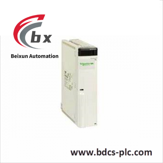 Schneider Electric TM3AM6G