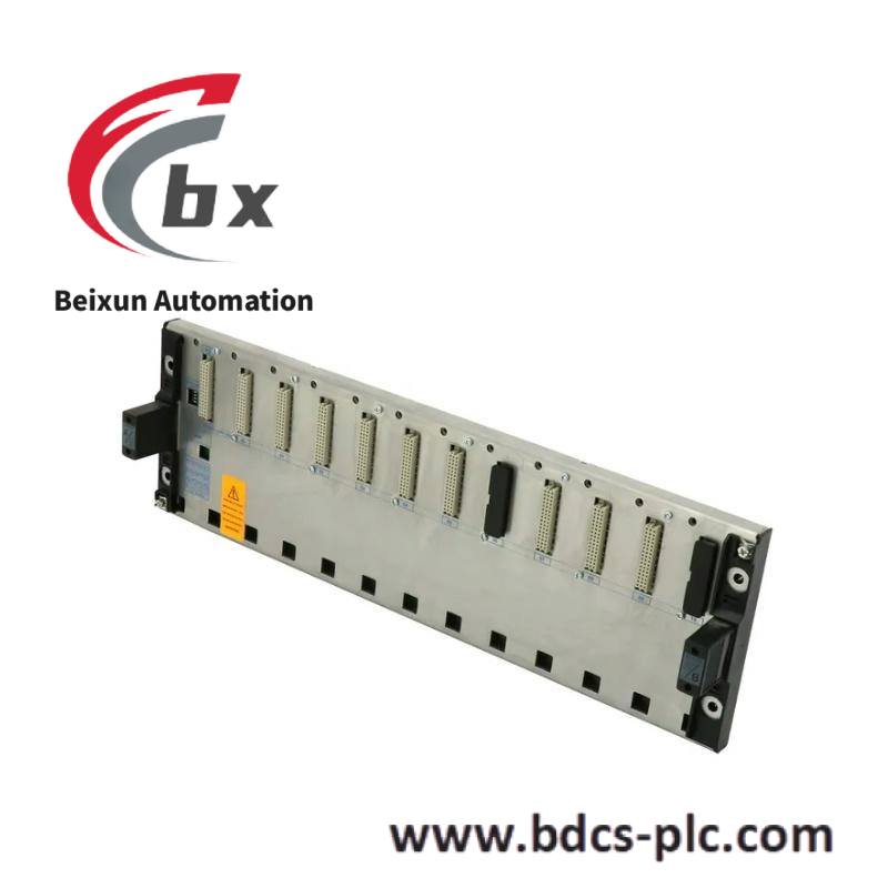 Schneider M580-Q BMEP582020H