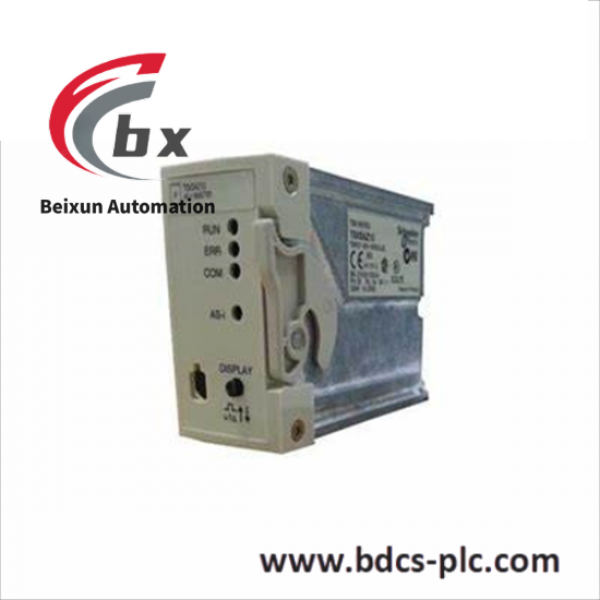 Schneider VDIA-50300