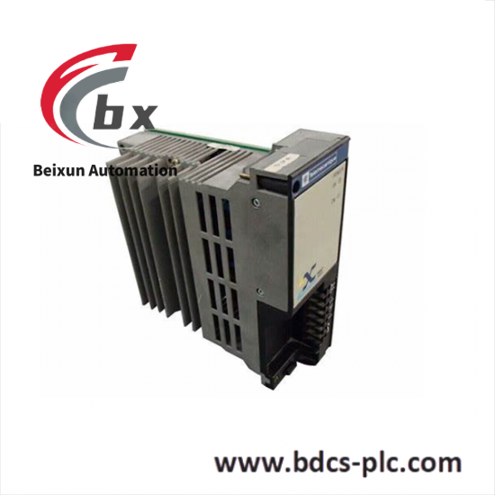 Schneider LC1D3210M5CAC