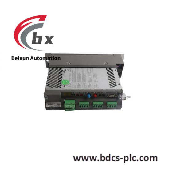 ELAU ISH140/30075/0/0/00/0/00/00/00