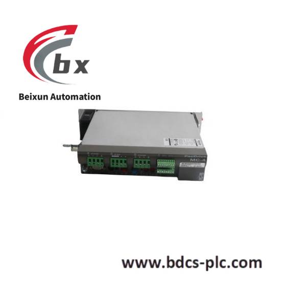 ELAU SDK-C0148 12003-101-01 SBS05M09B