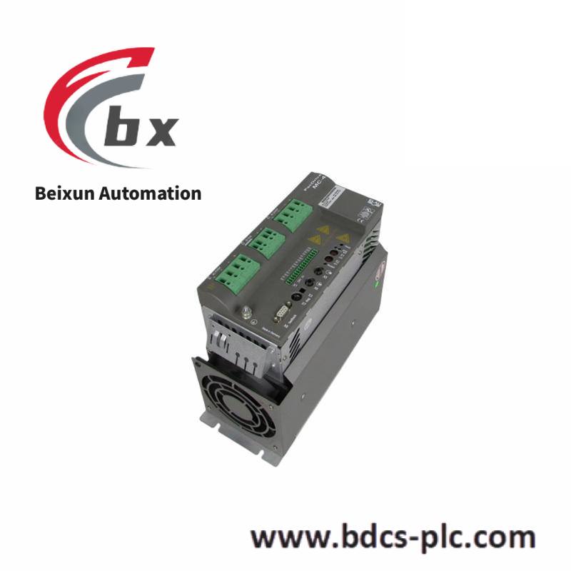 Schneider 690MCB10100