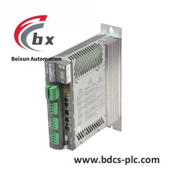 ELAU X-COM01010 985260010