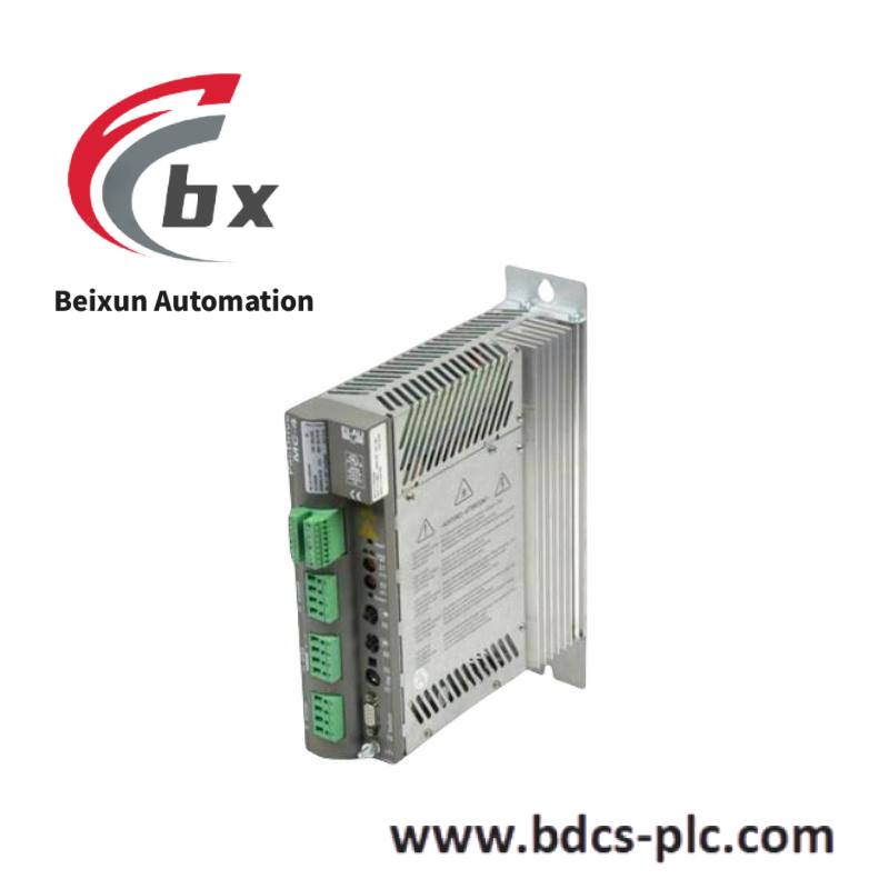 Schneider 140XTS00206