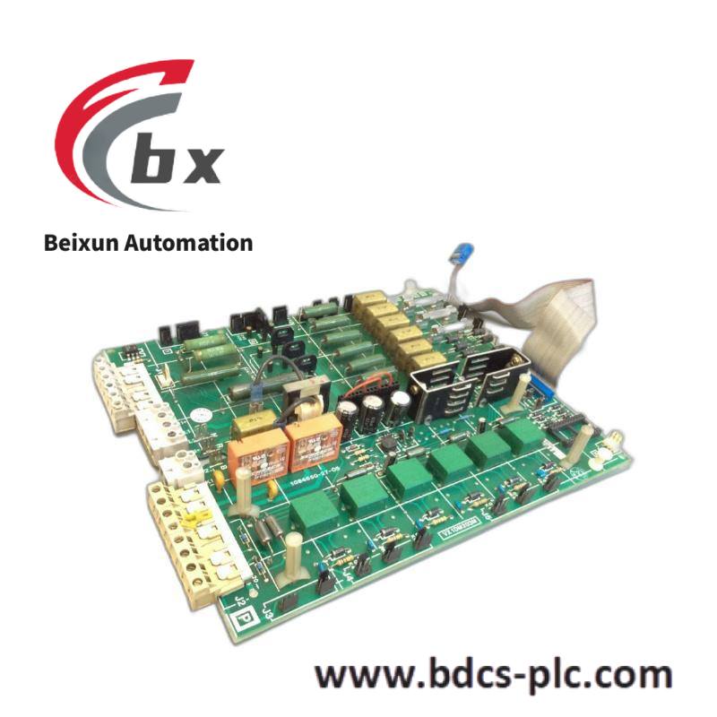 Schneider XBT-F034610