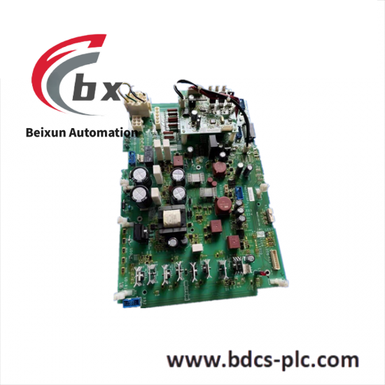 Schneider 140CPS41400C