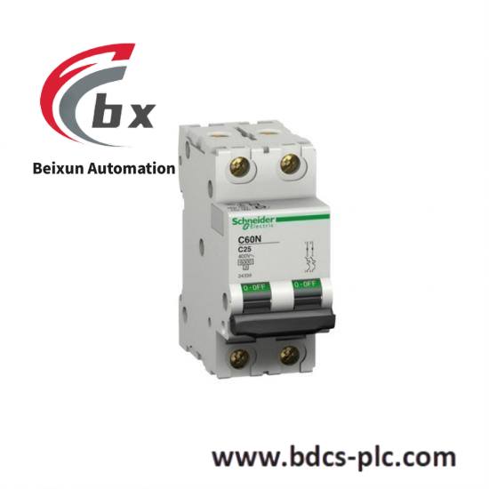 Schneider IC65N/A9F18232