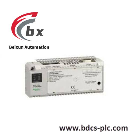 SCHNEIDER XBTF023110