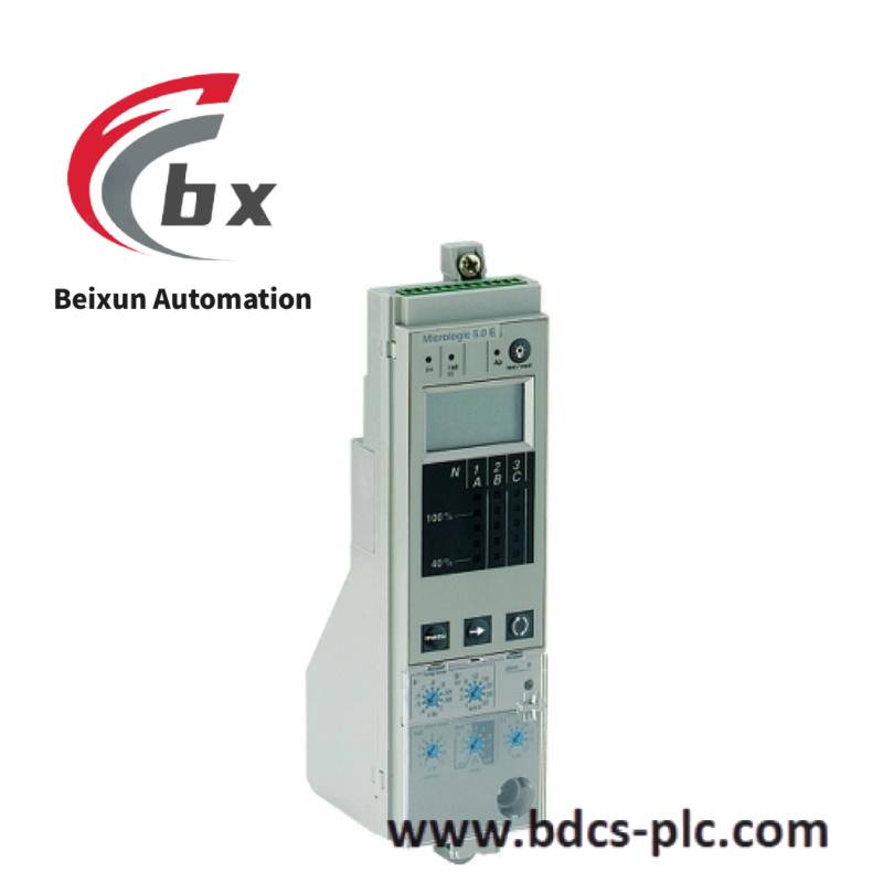 SCHNEIDER XBTF023110