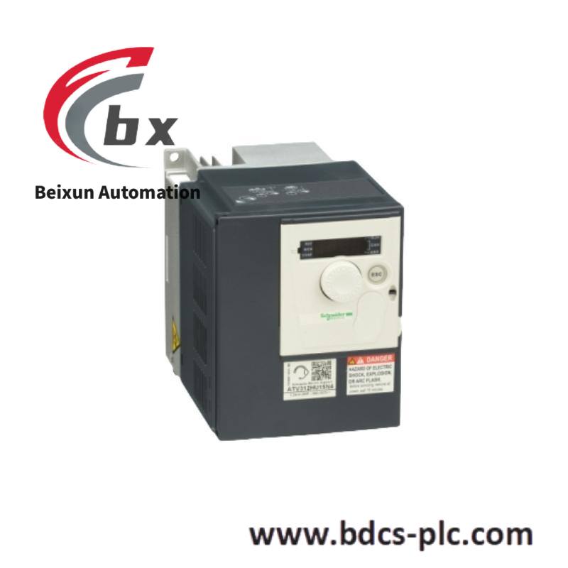 SCHNEIDER XBTF023110