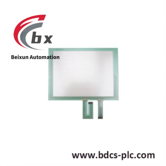 Schneider XBTF034510