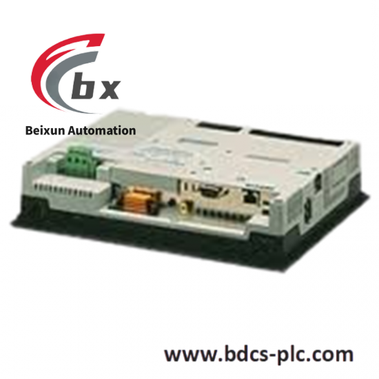 Schneider 140XTS00206