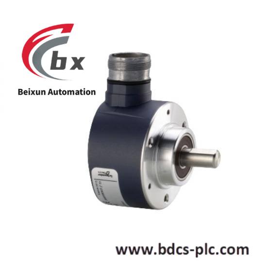 Schneider 490NAA27101