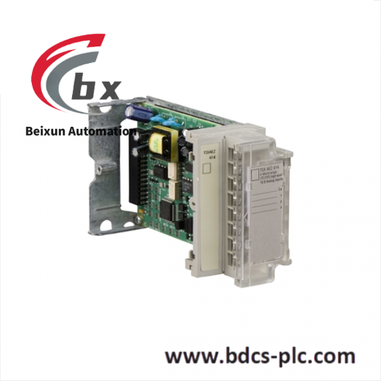 SCHNEIDER XPS-AV11113