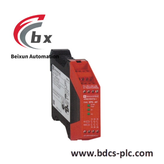 Schneider Electric TM3AM6G