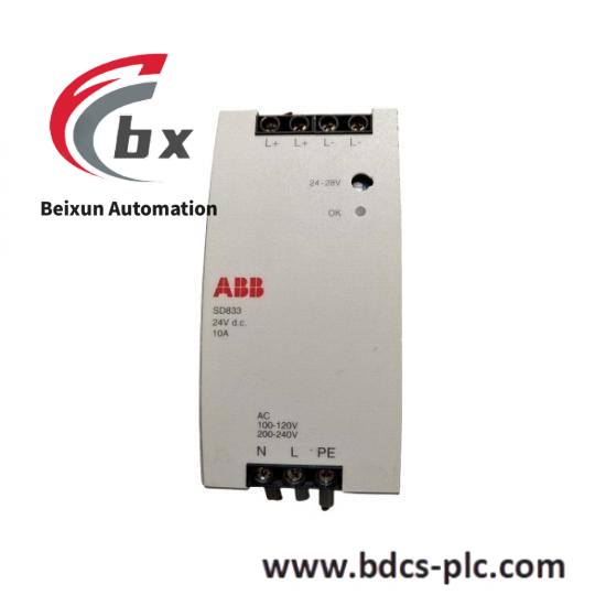ABB ACS800-01-0070-3