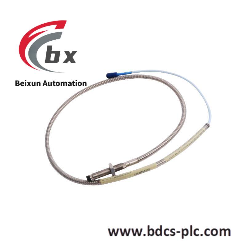 Seidel MV65WKS-CE310/22PB