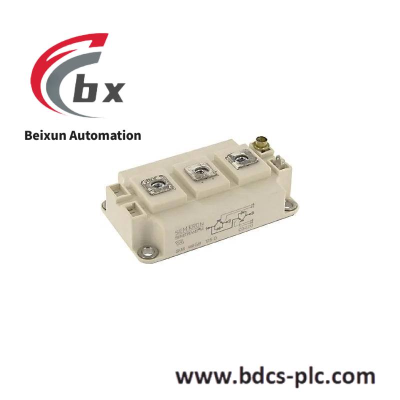 SEMIKRON SKD62/16