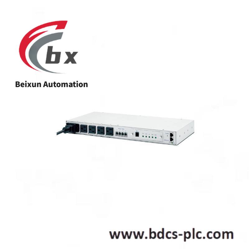 HOLLYSYS 和利时 SM203