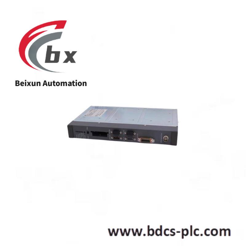 SERVOLAND SVFH8-H3-DSP*ANI